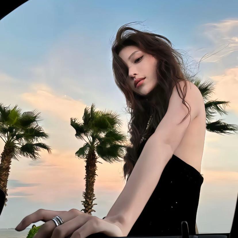 星光亿互动-雪雪