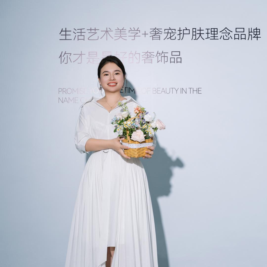 云淡风菁