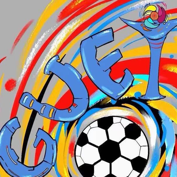 桂林电子科技大学女足校队