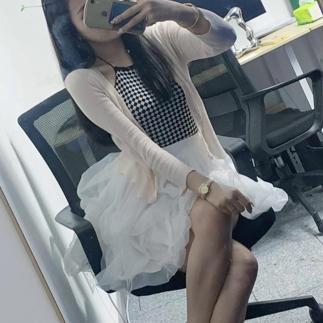 .🍃