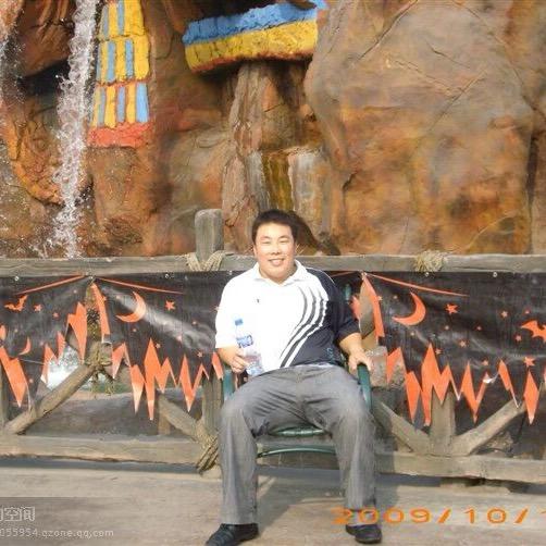 李存胜家电批发