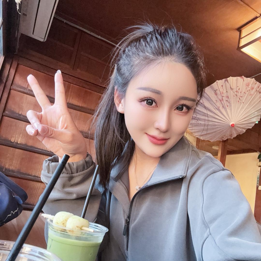 山东壹加壹农业