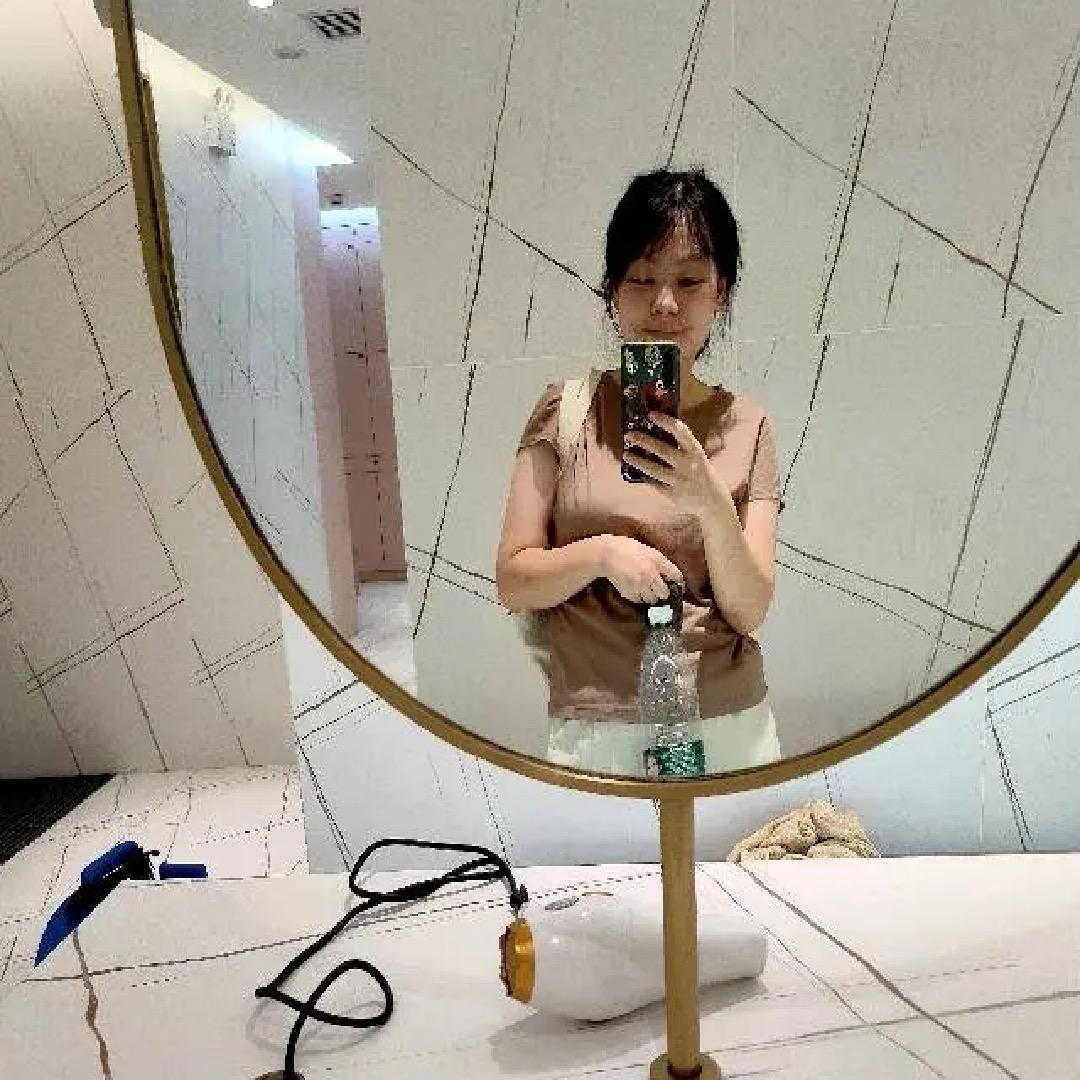 小明妈妈