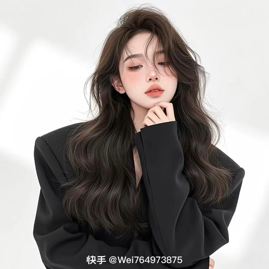 拉👀姆