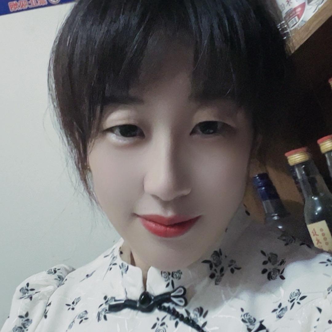 深蓝姑凉