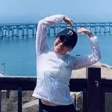 大美丽