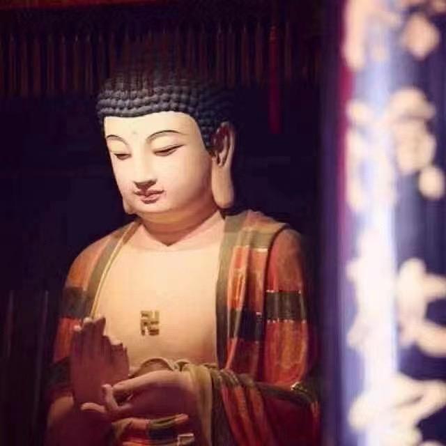 乘风破浪nhl