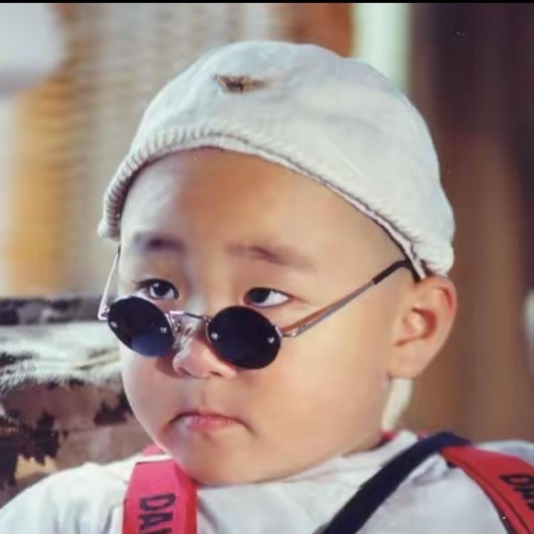 郝劭文好物严选