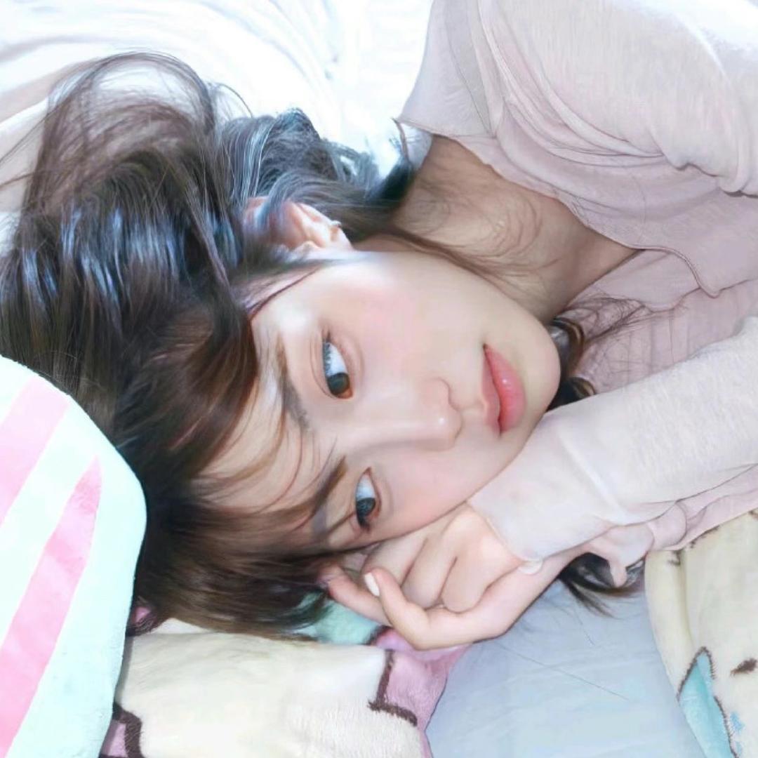 奈