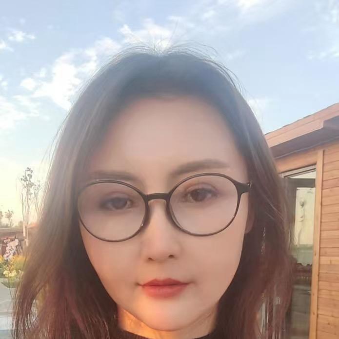华姐在东北