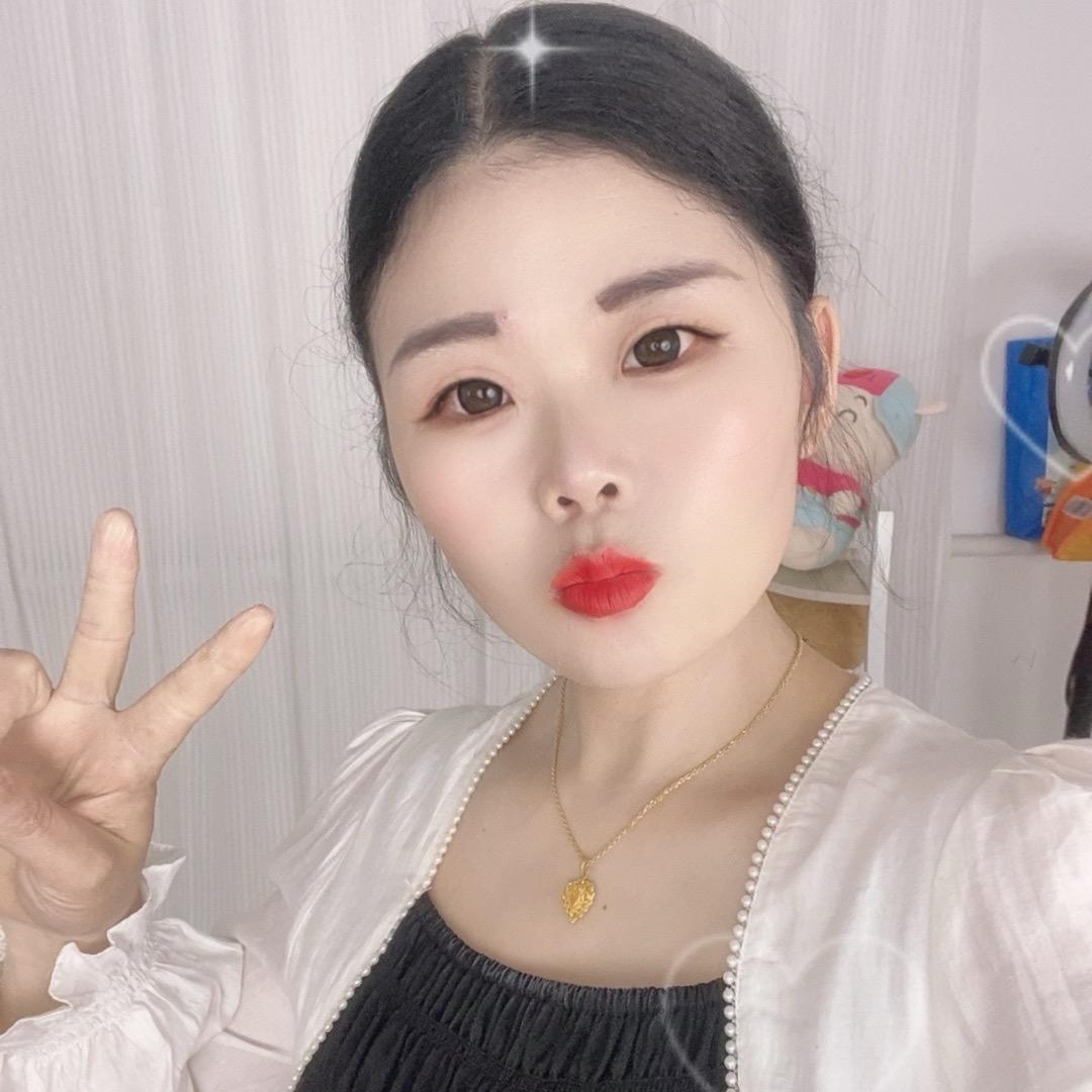 🌹海棠清风