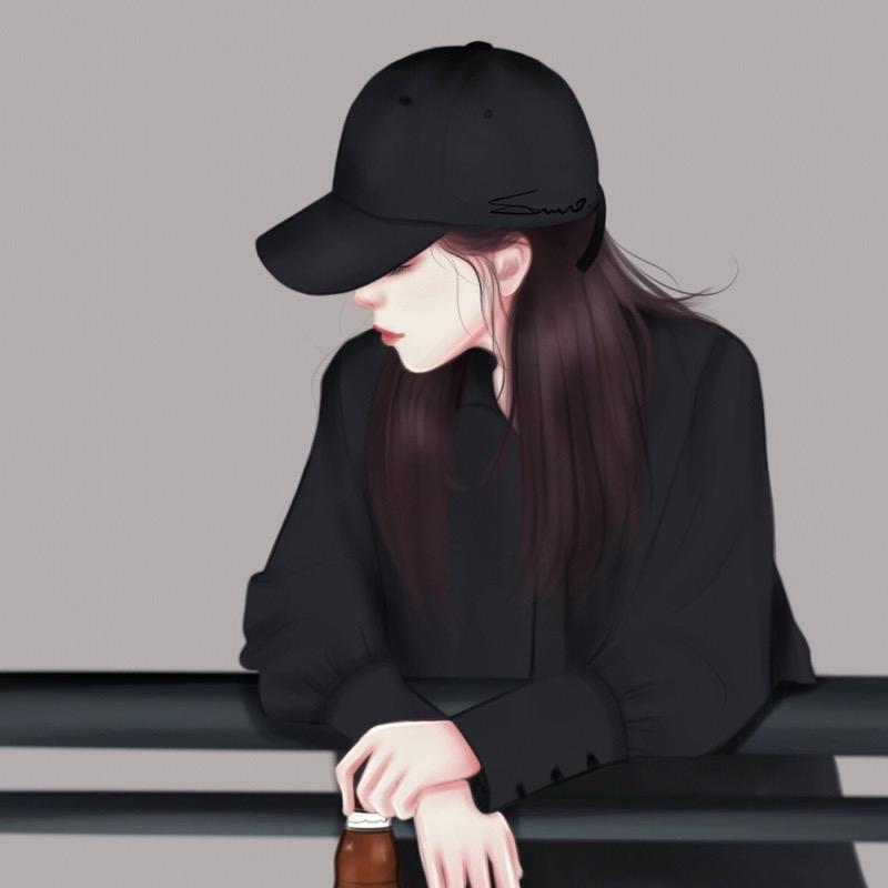 七安
