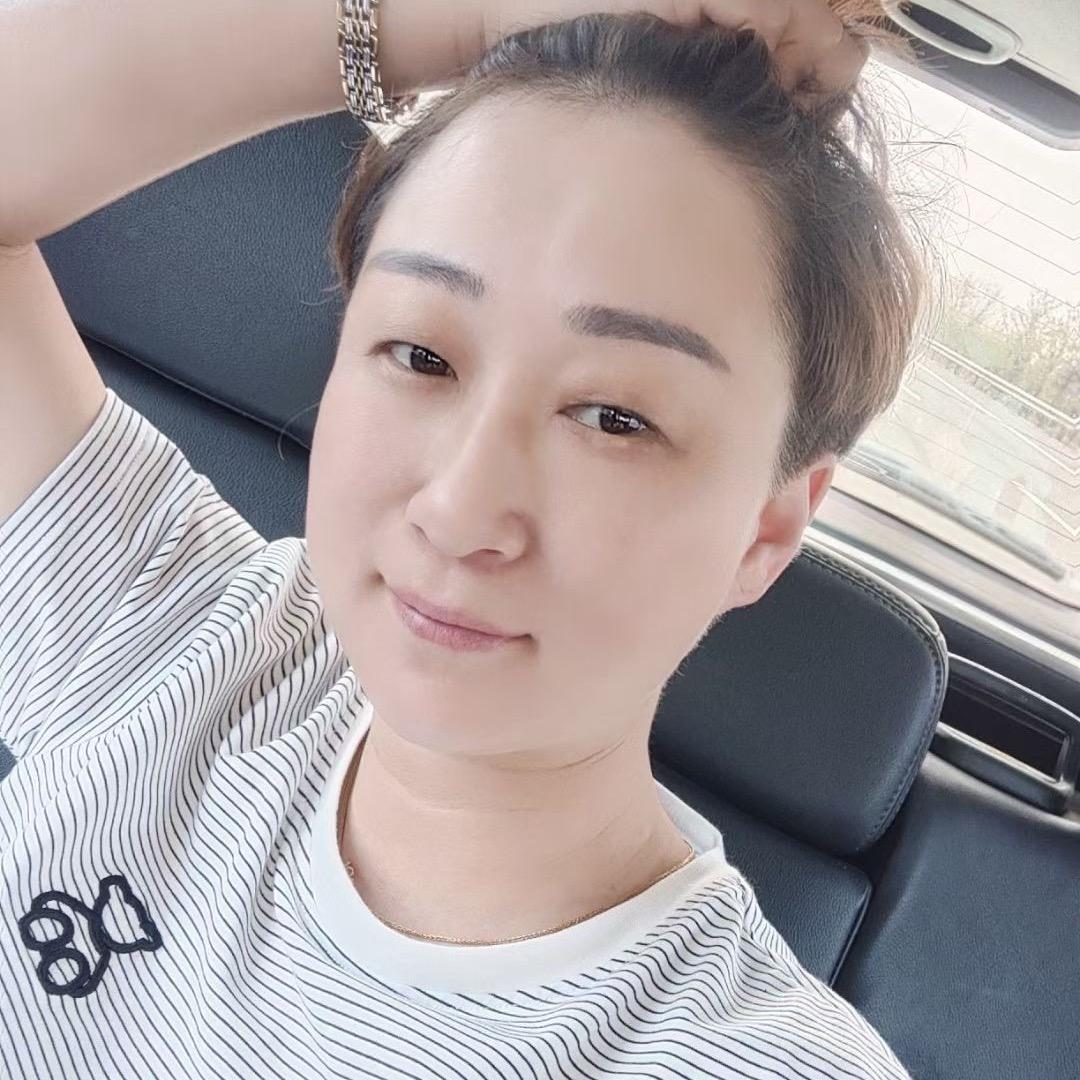 北京老段二手车（旧）