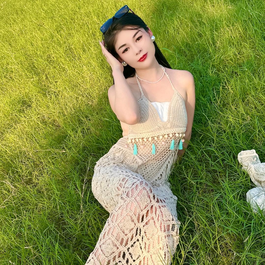 英丫头