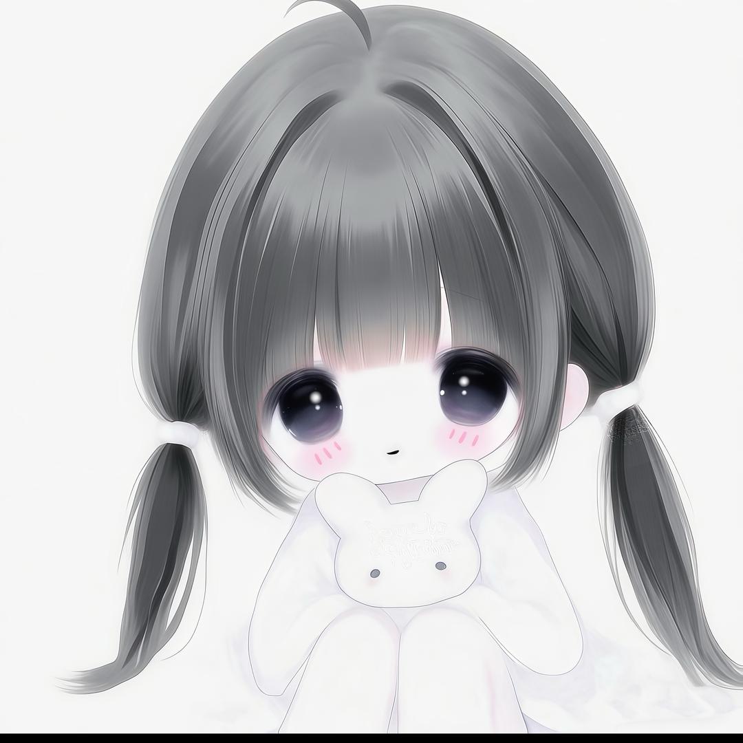 临·上雪