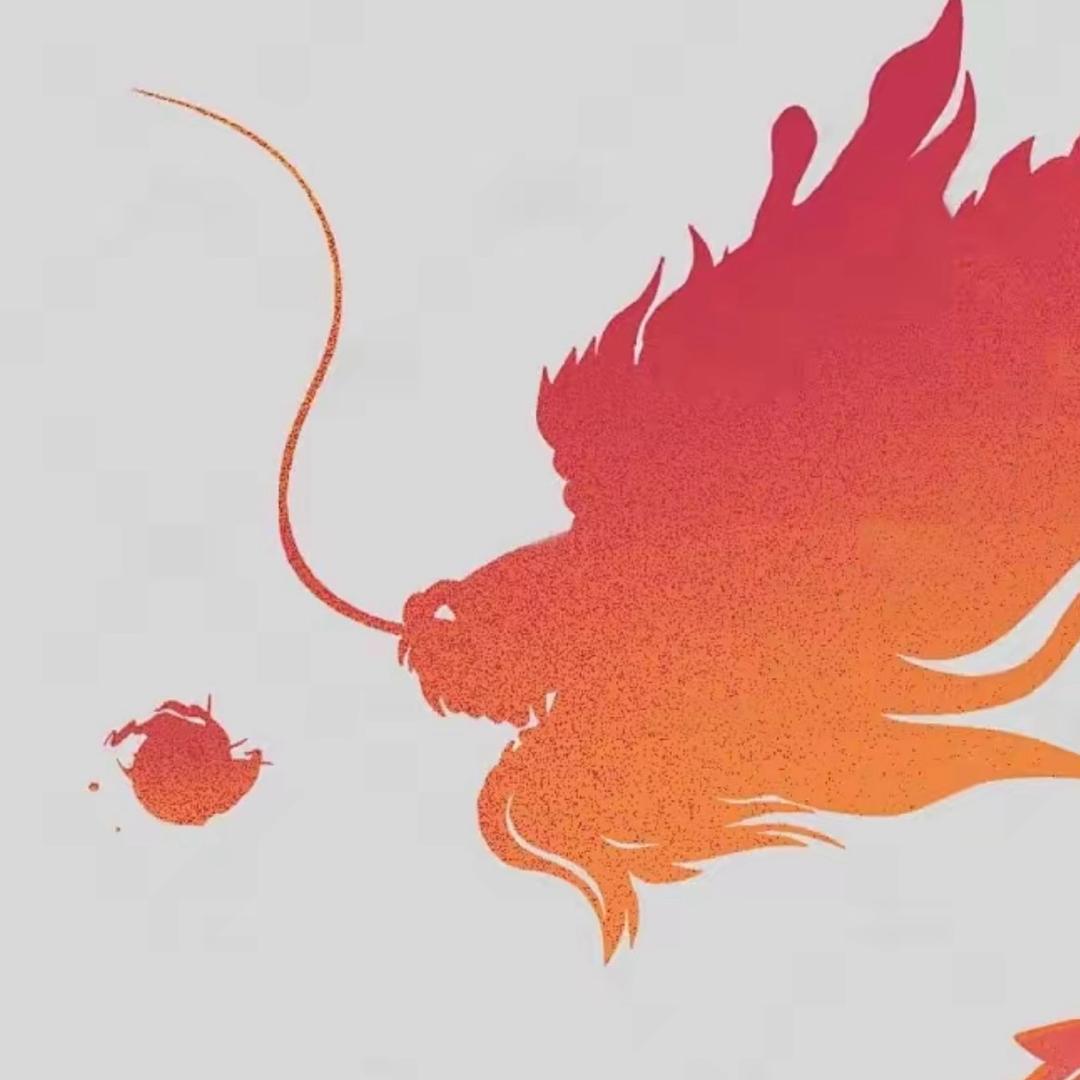 小贝邮币卡收藏