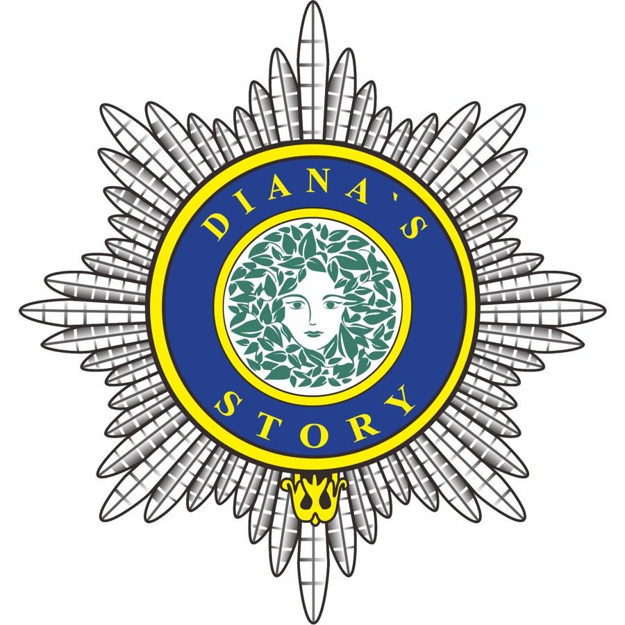 戴安娜育发精华液