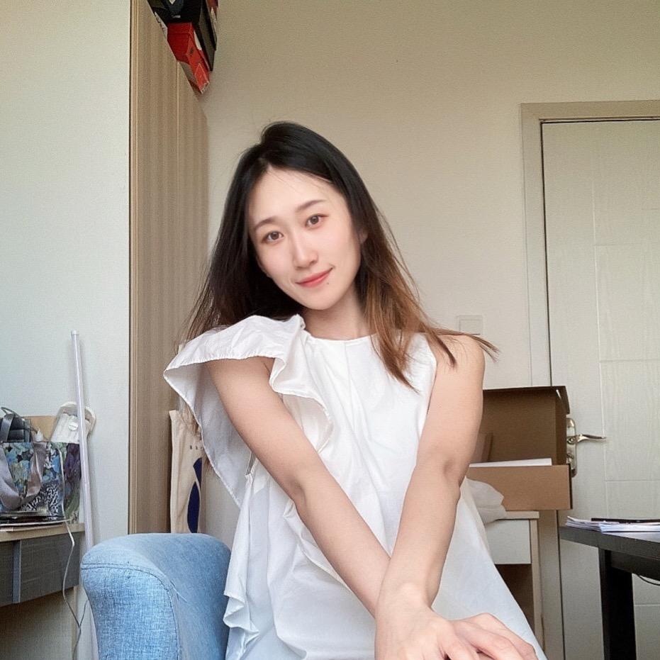 天蝎崽崽♏️