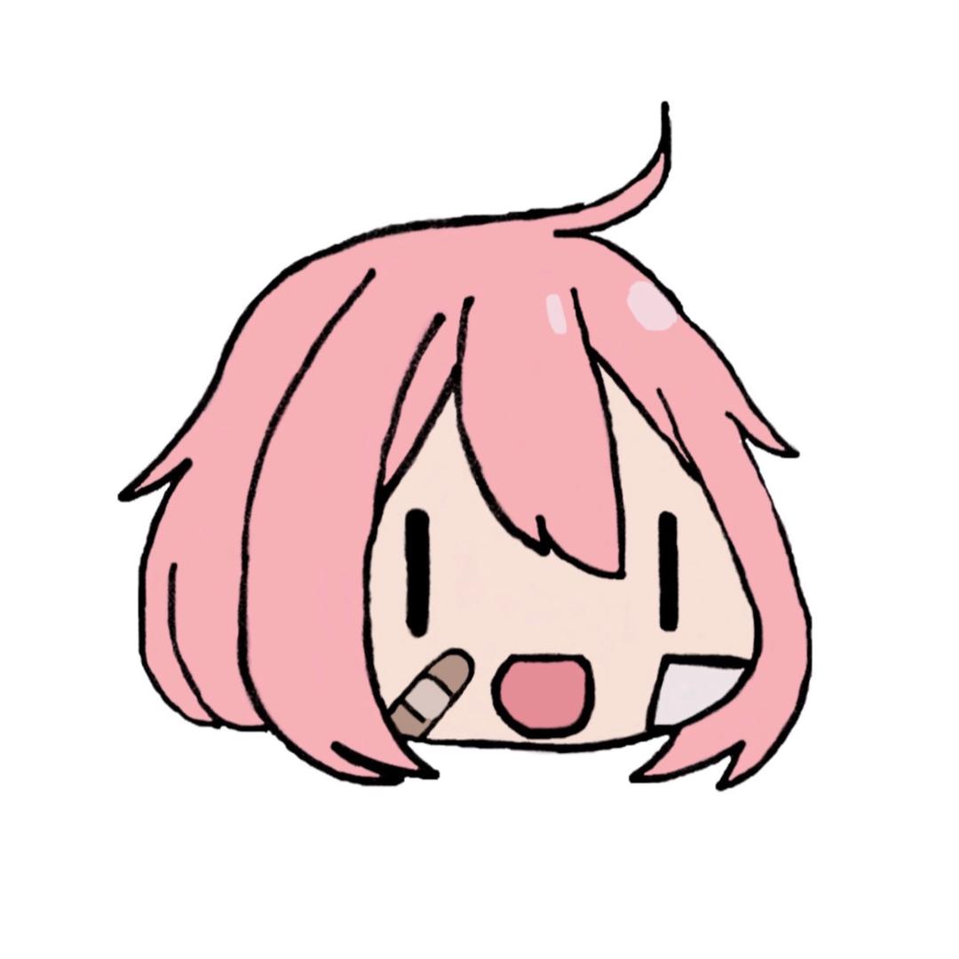 芝麻凛