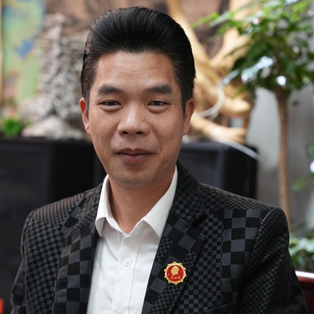 同安翰林书画院∽云烟字画