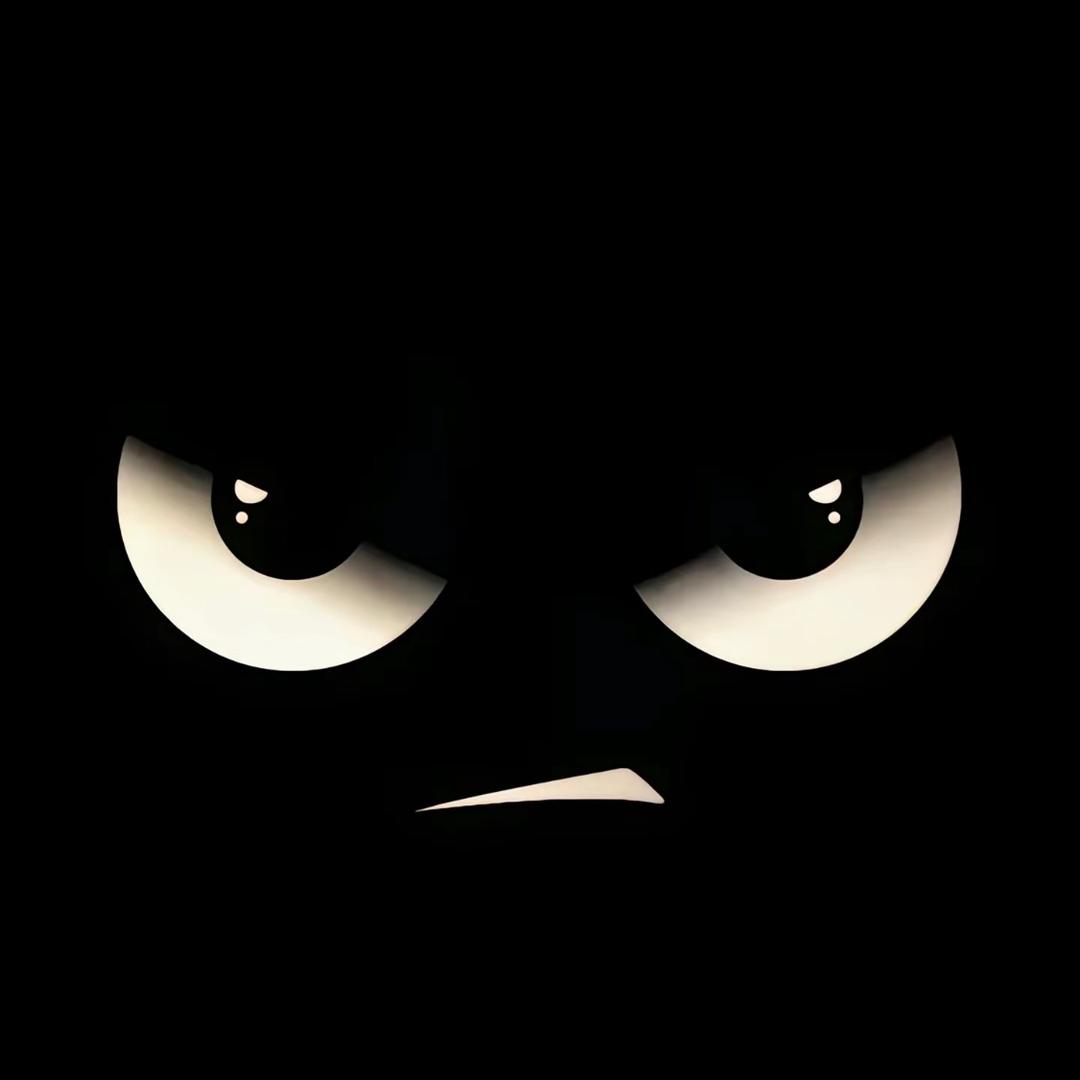 迪迪畏（没毒版）