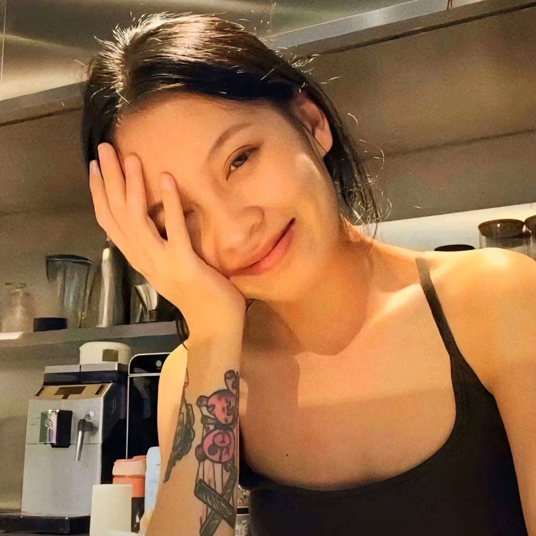 ㅤㅤㅤㅤㅤㅤ钱