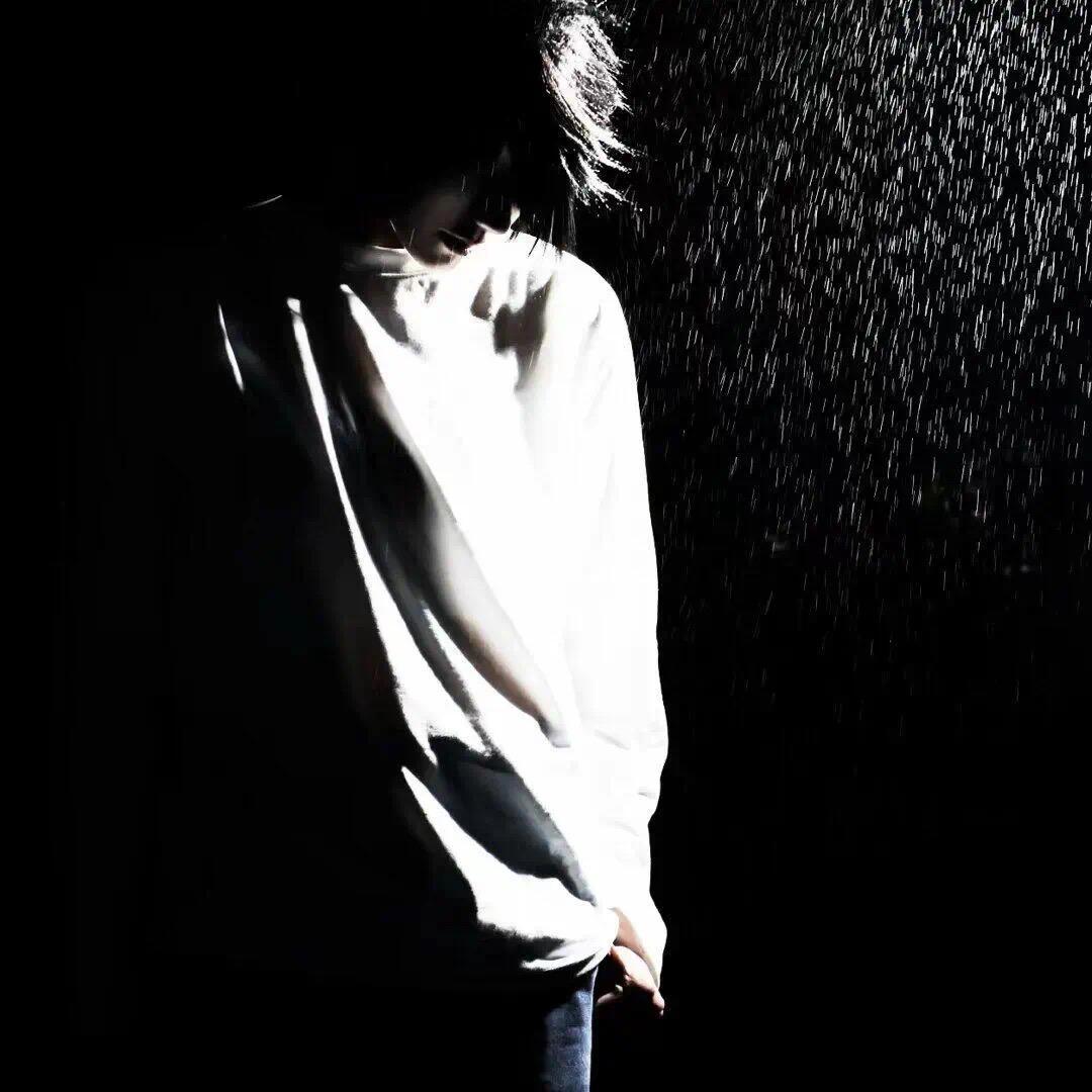 ✨Fc.黑化小学生