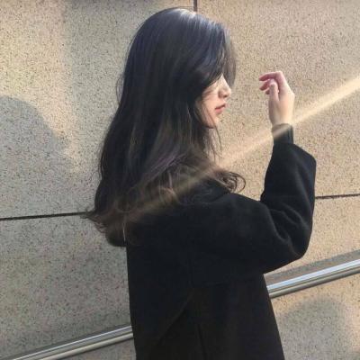 奶油桃子🍑