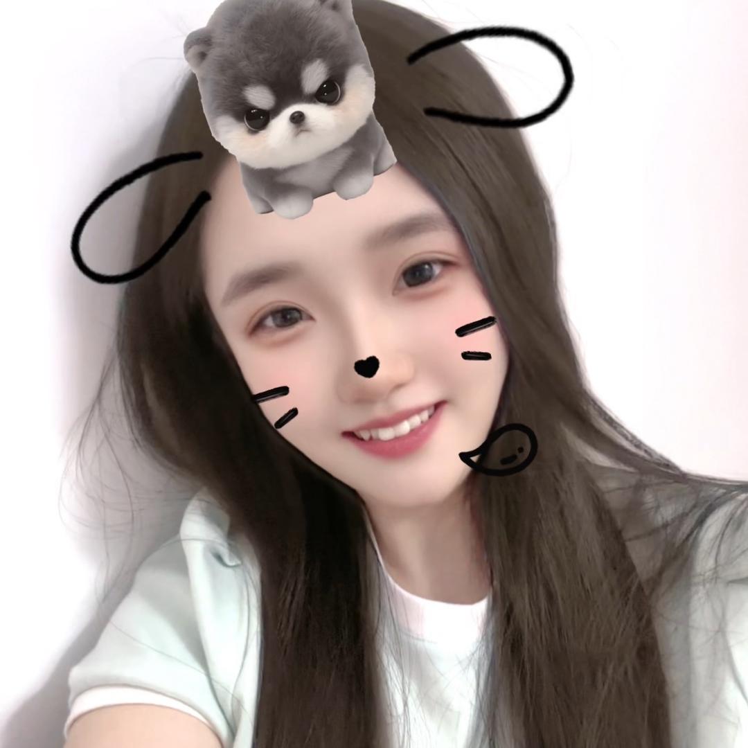 小雅baby（直播版）