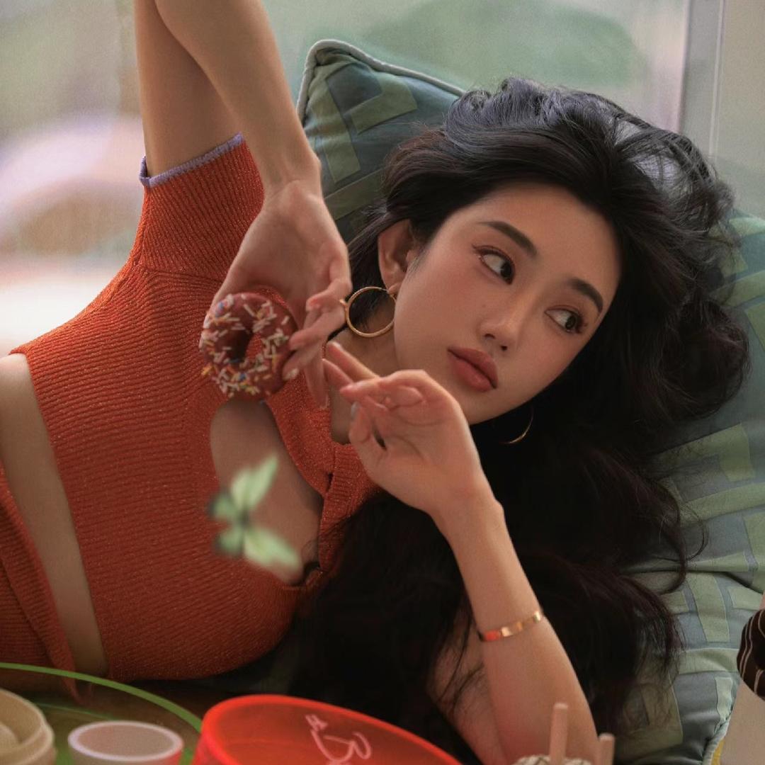 🍒