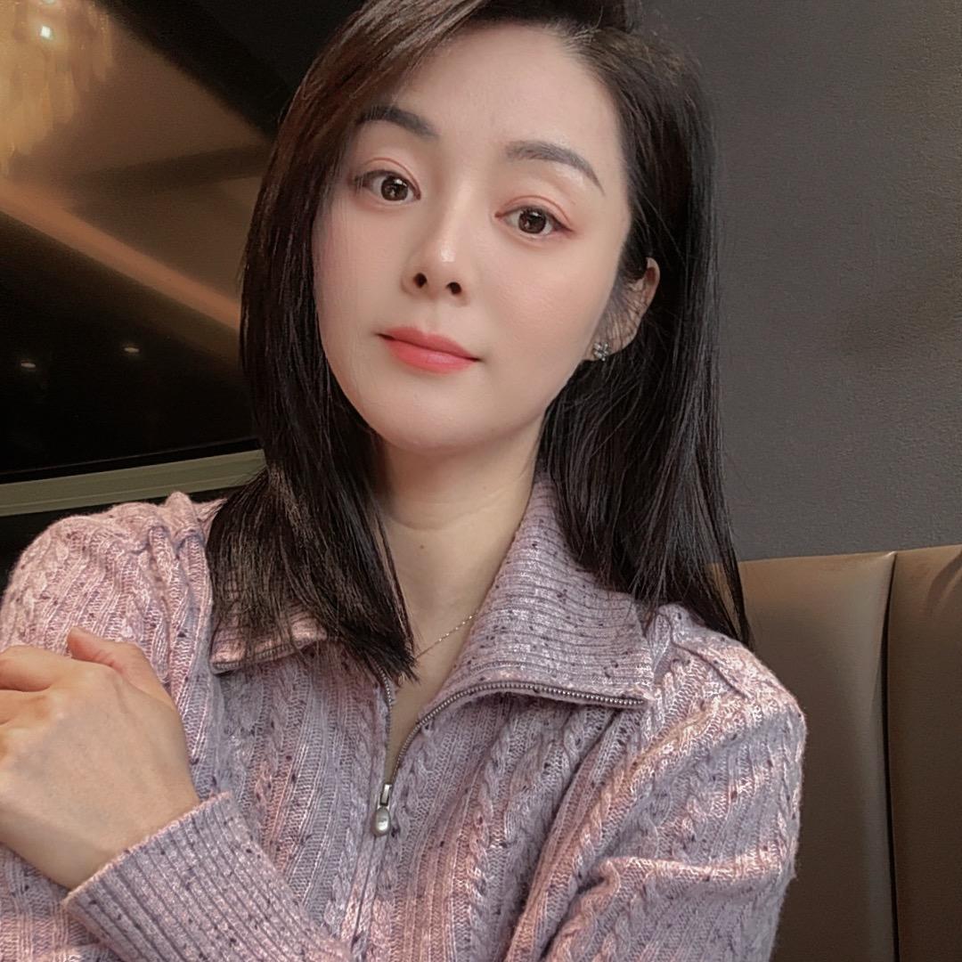 请叫我魏萌（自媒体人）