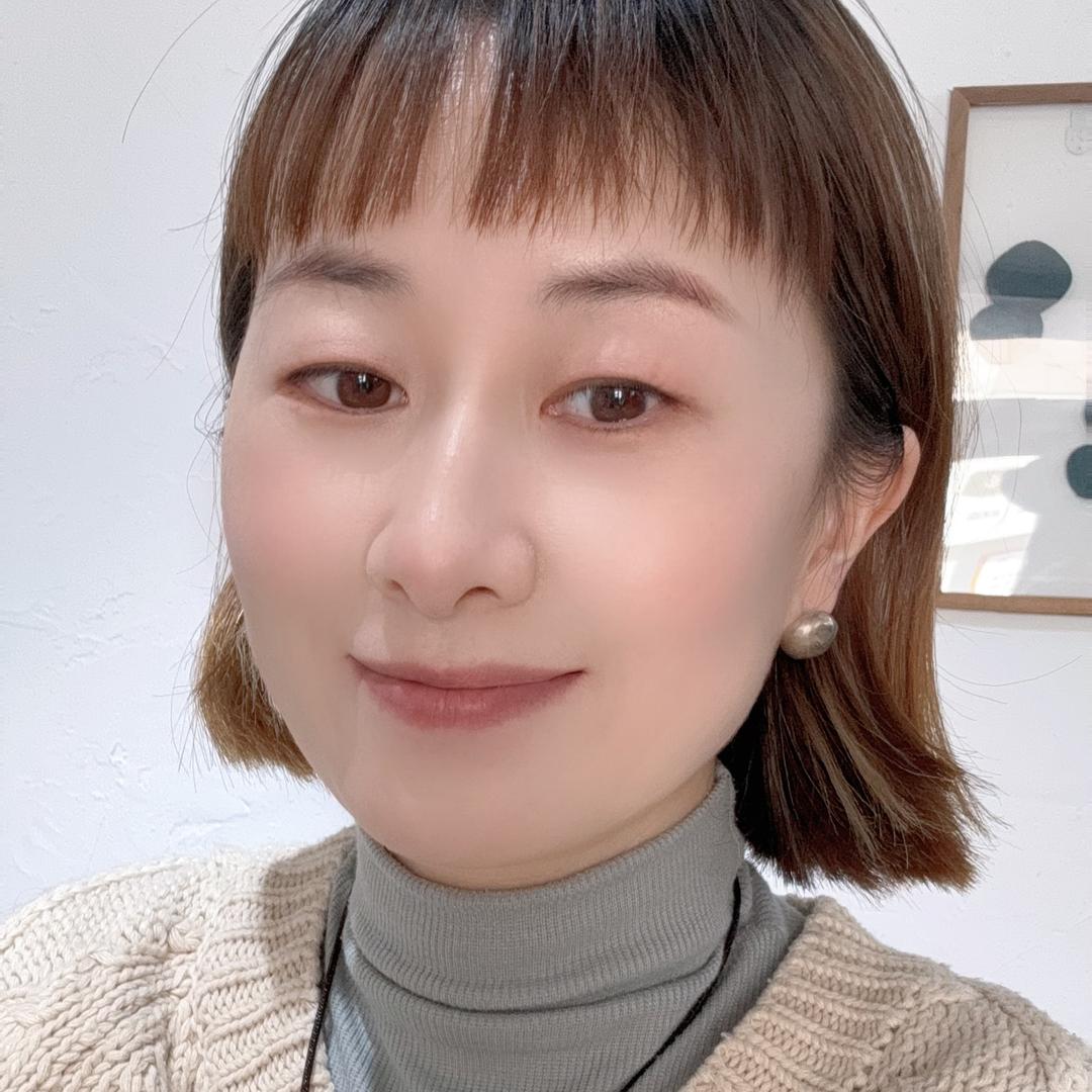 璇子妈的杂货店