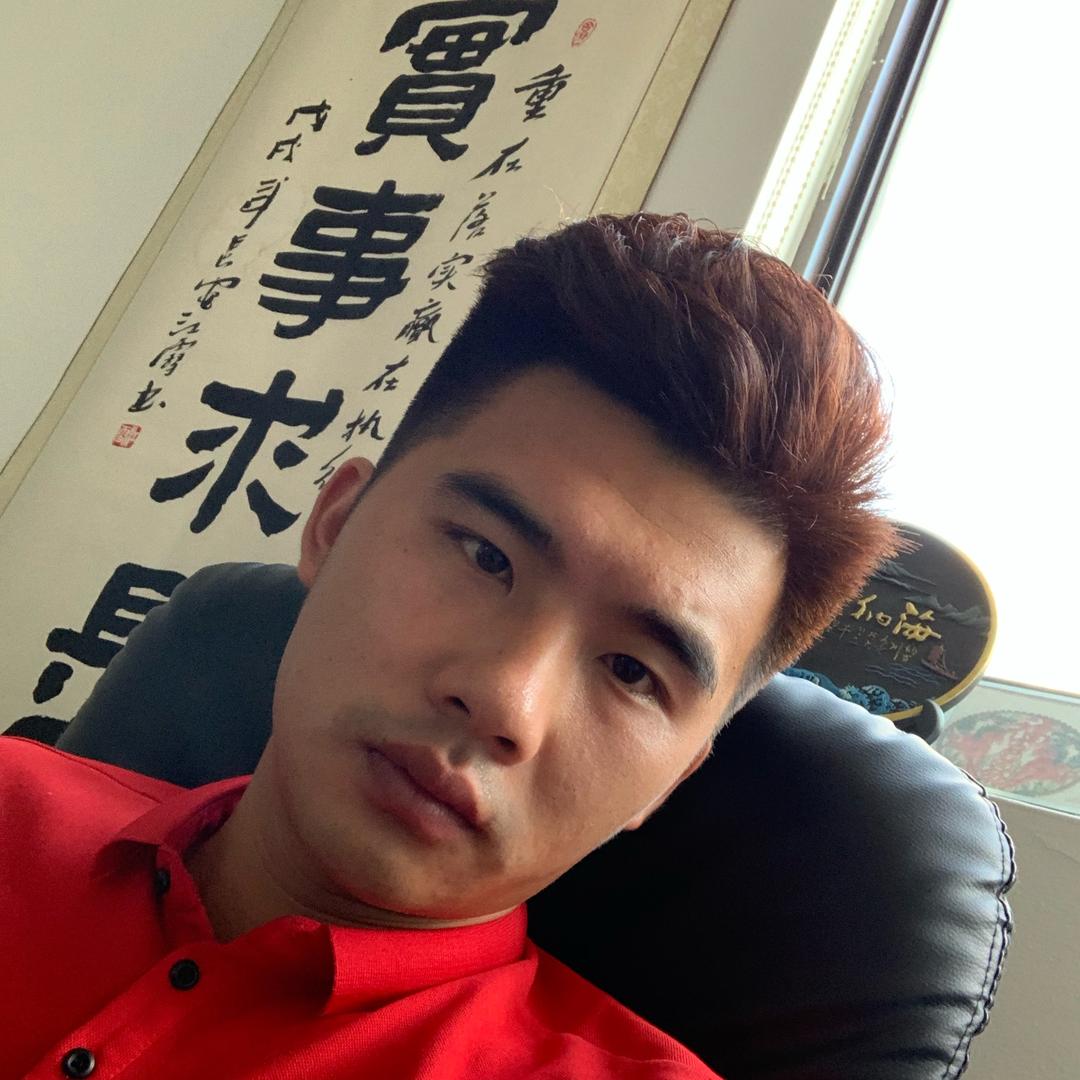 南海挖机