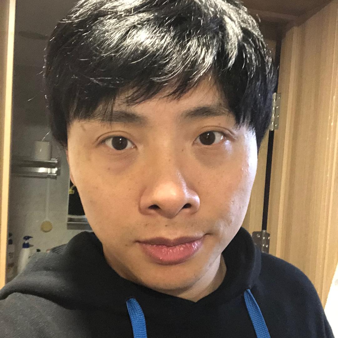 我为我自己带盐