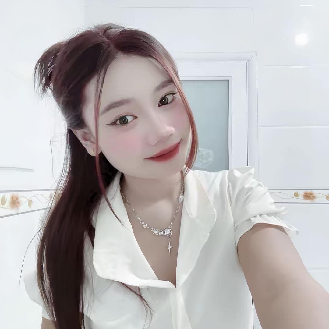 ລັດຂາຍອາຫານລາວ