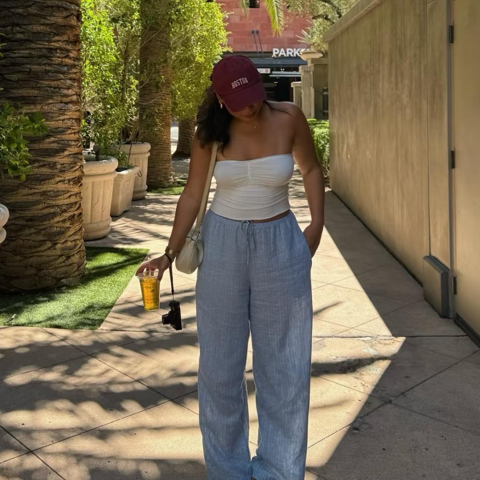 鏇子在非洲流浪🌎