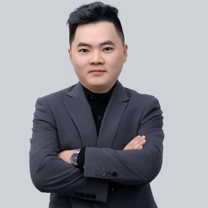 阿龙秒车（成都）