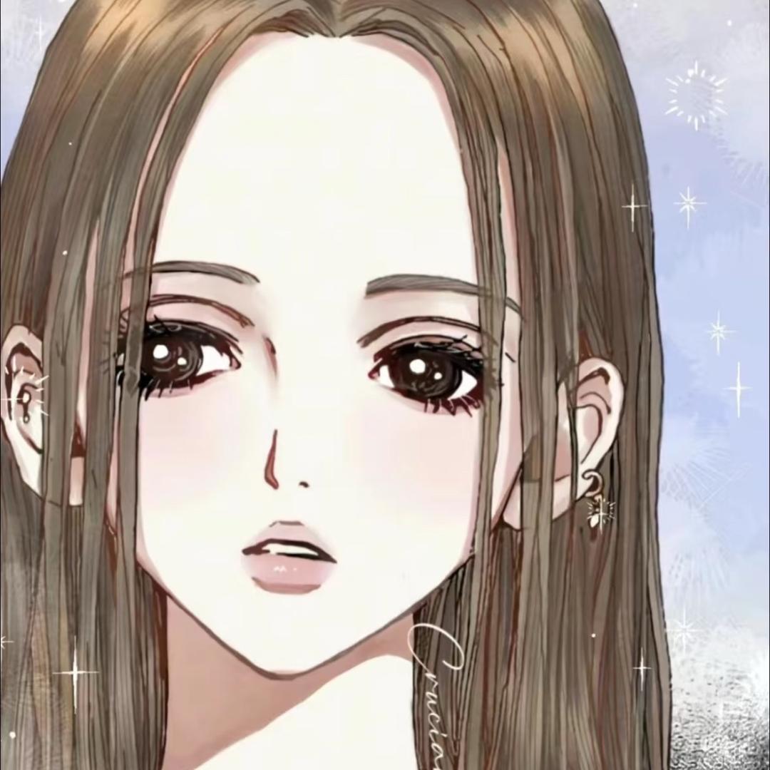 77酱_