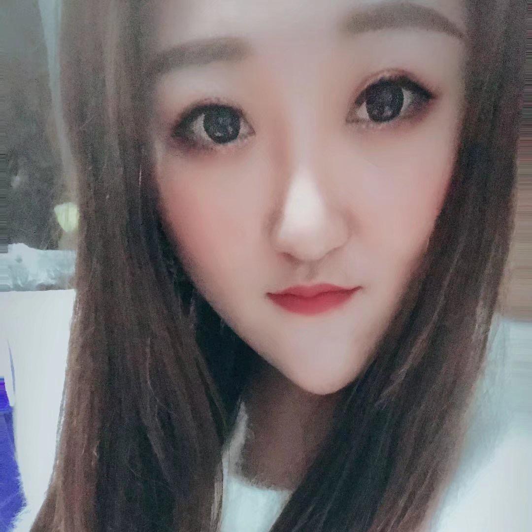 禧年饺子（奥特莱斯店）