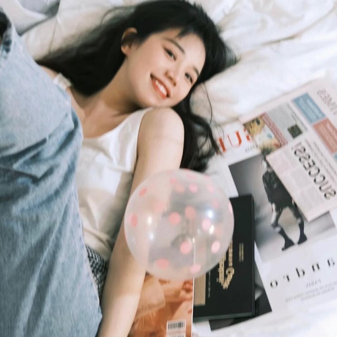 下次見ㅤ ㅤ