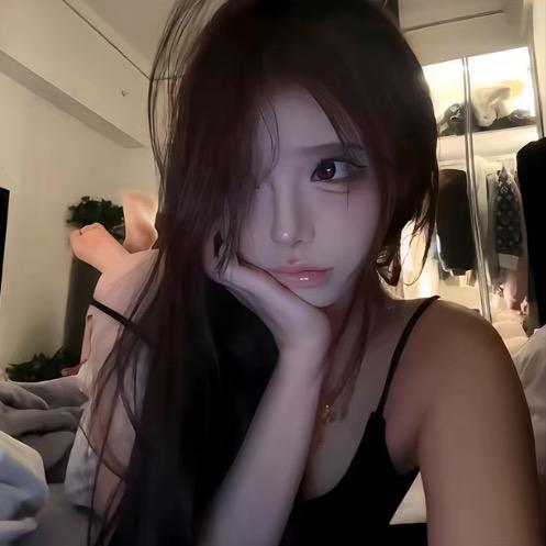 不说