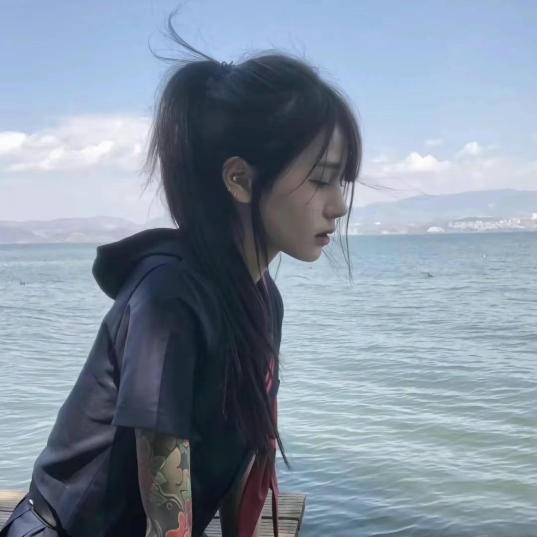 盼