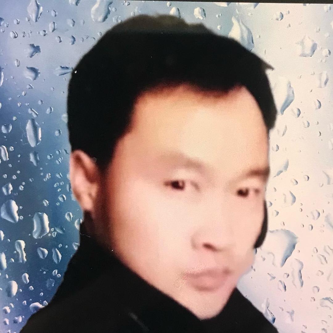 定向培养·知识分享