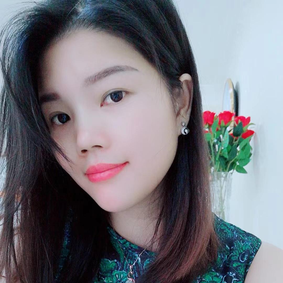 沈心高端护肤