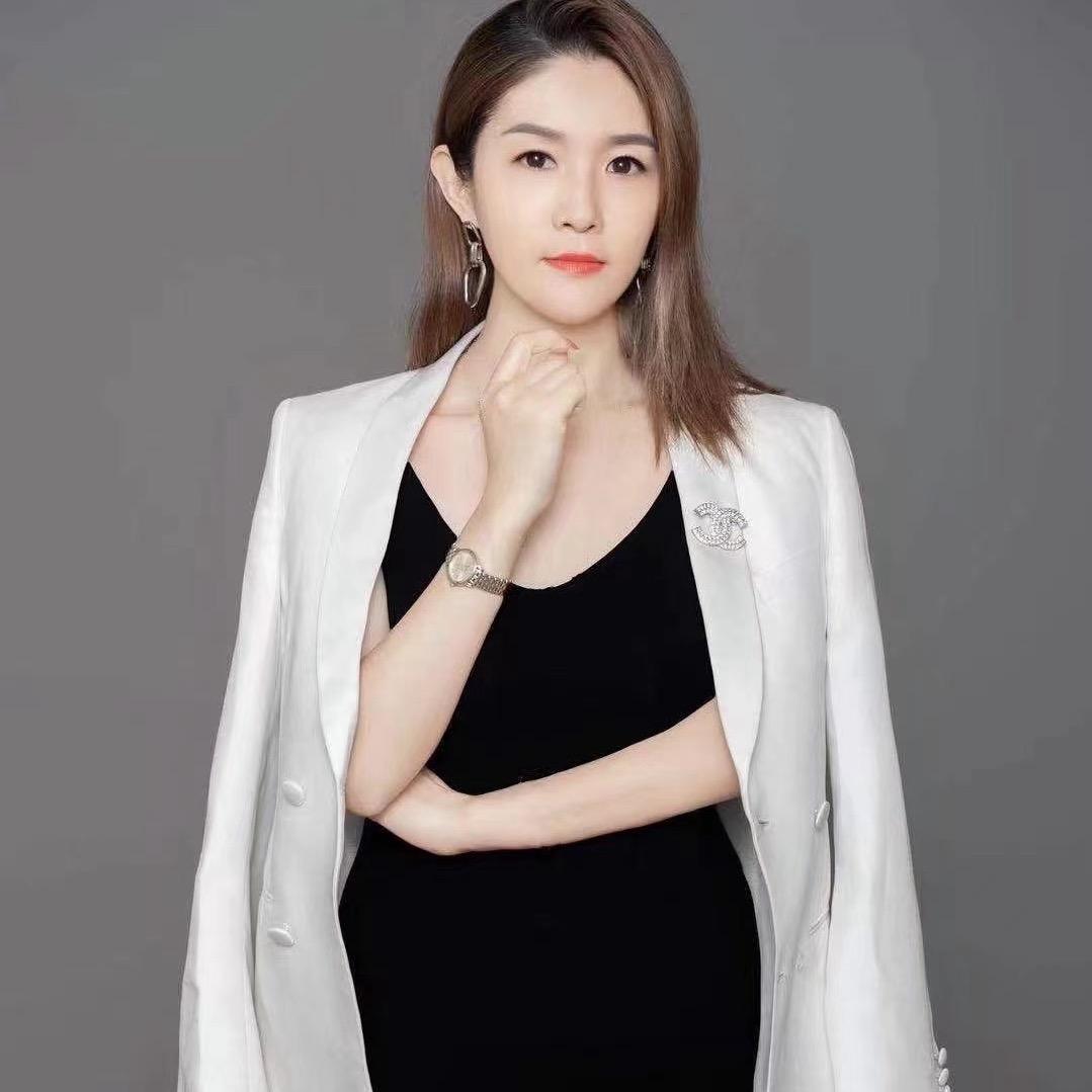 小悠悠自媒体