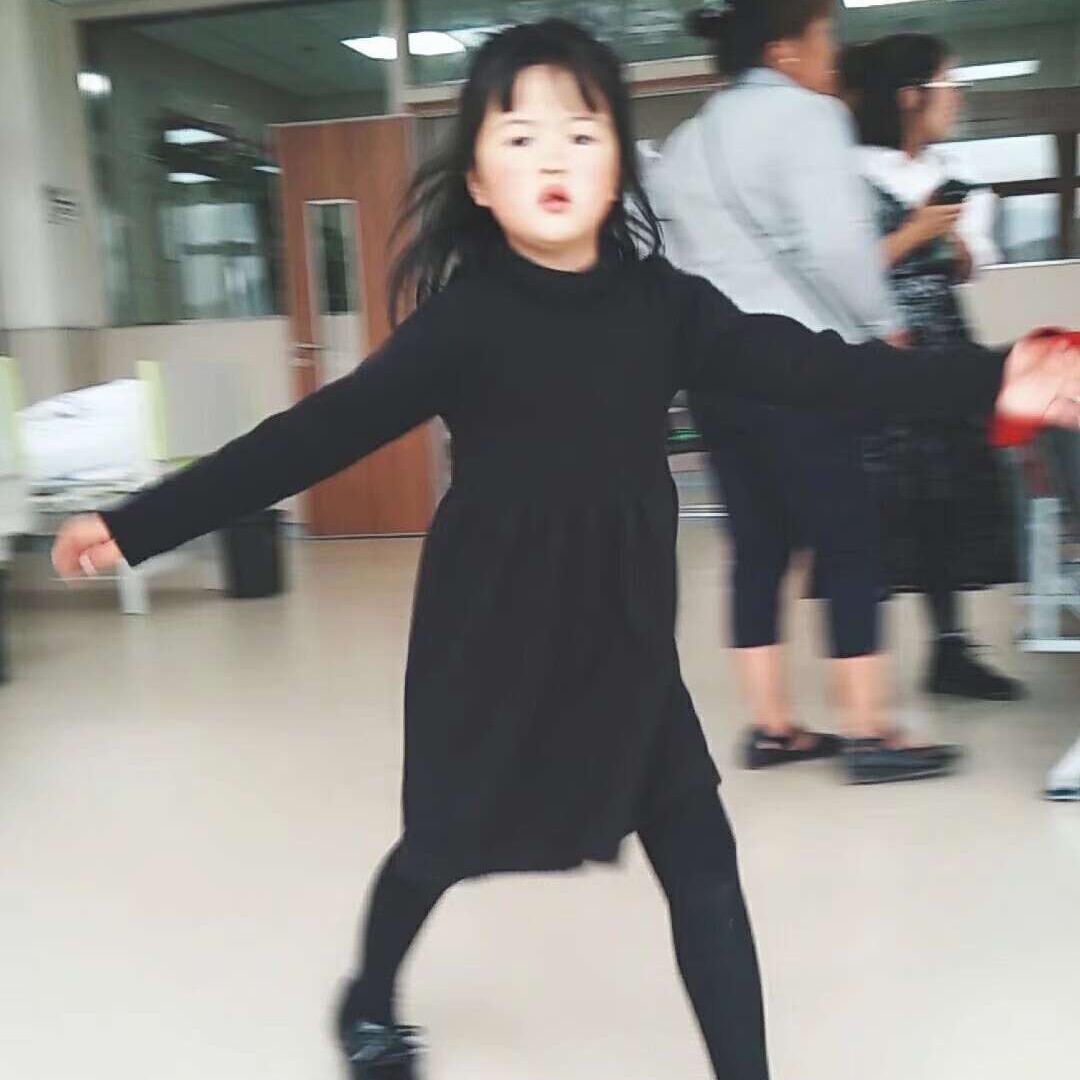 倩总