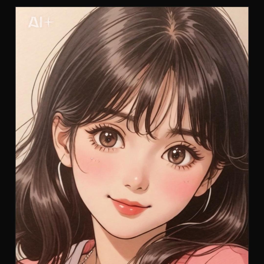 周周的字