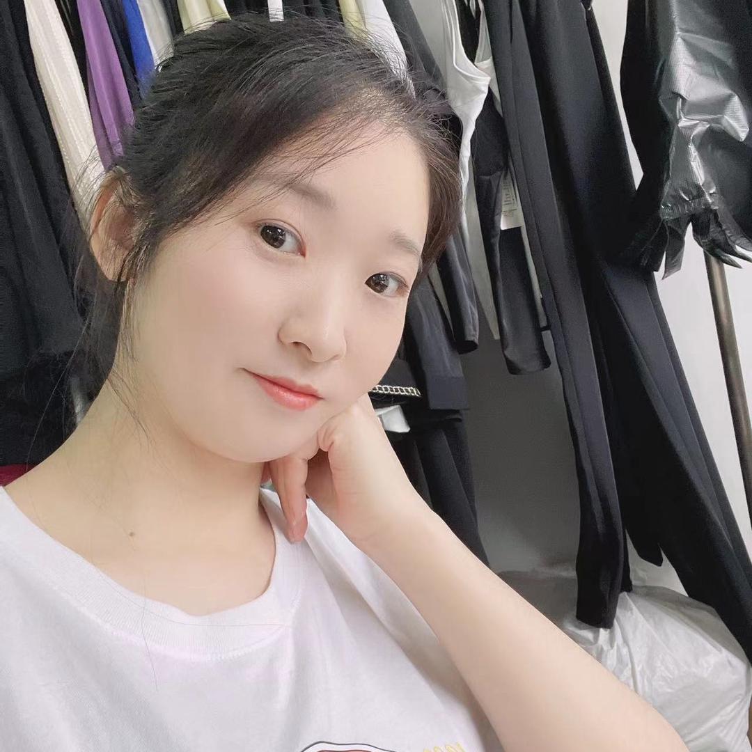 小雅全品类服装批发clothing