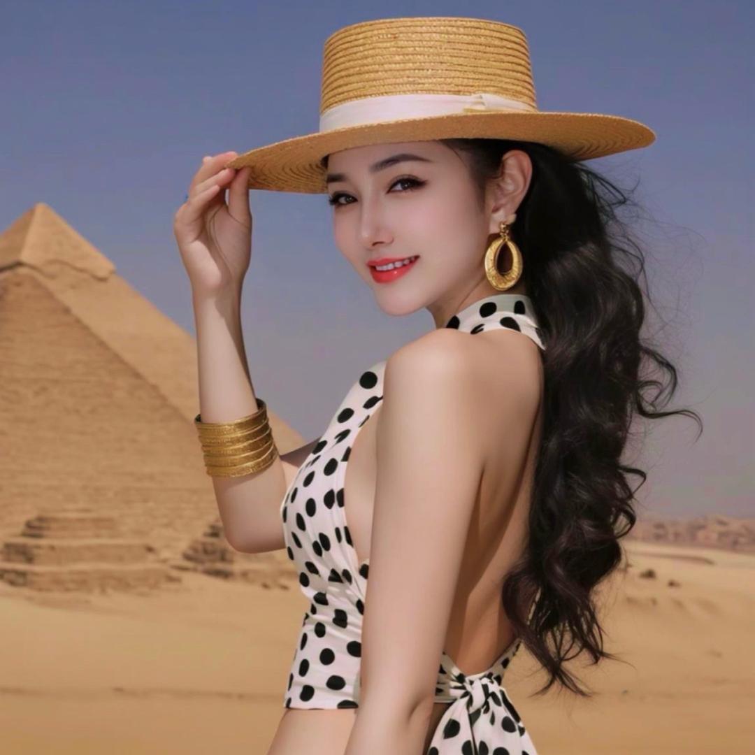 “爱姐在此 封心所爱”