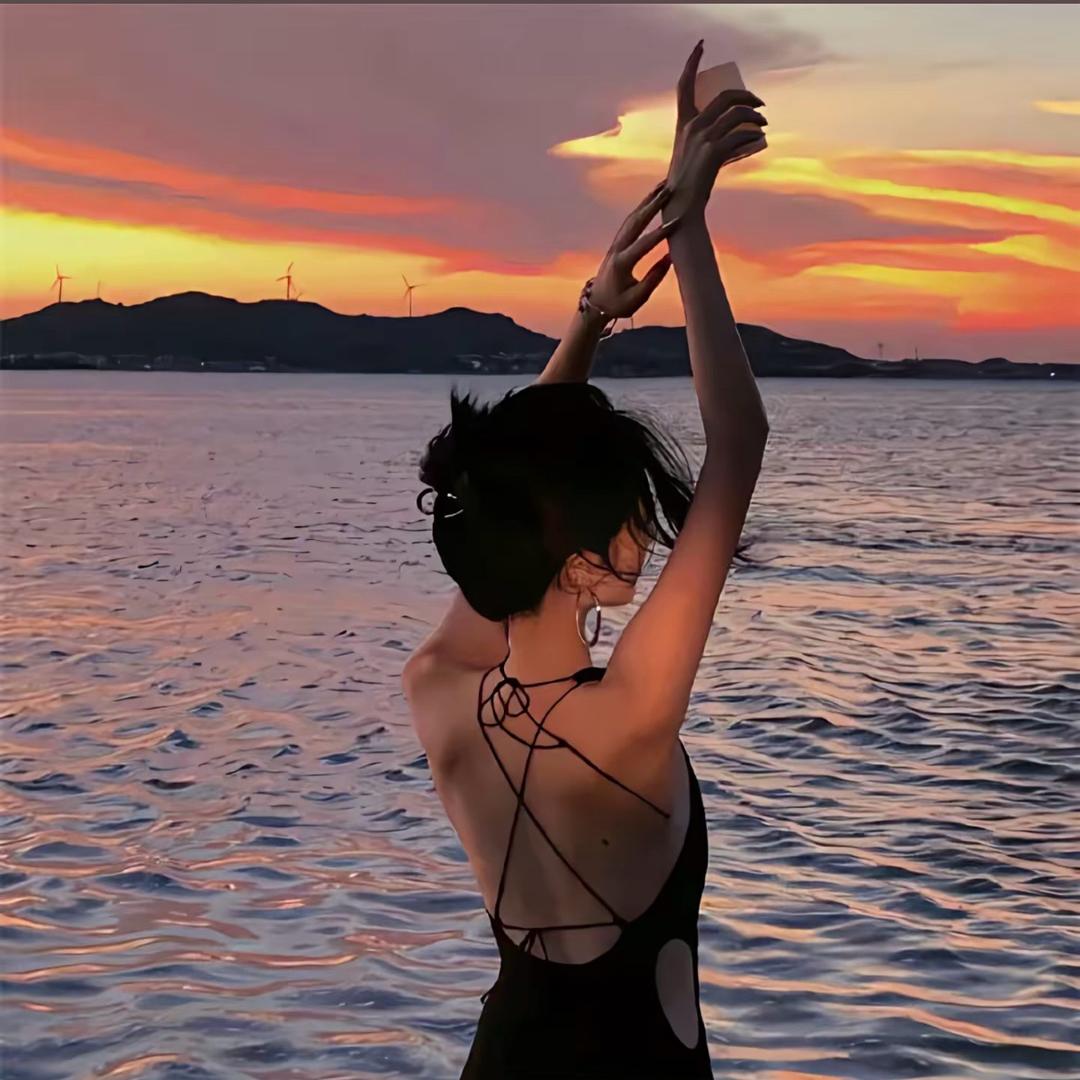 Suer洗护清洁严选